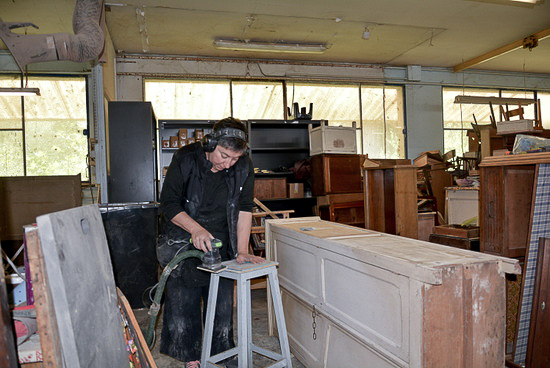 photo_quisommesnous_01