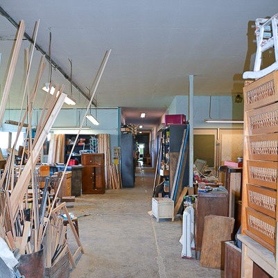 photo_quisommesnous_02