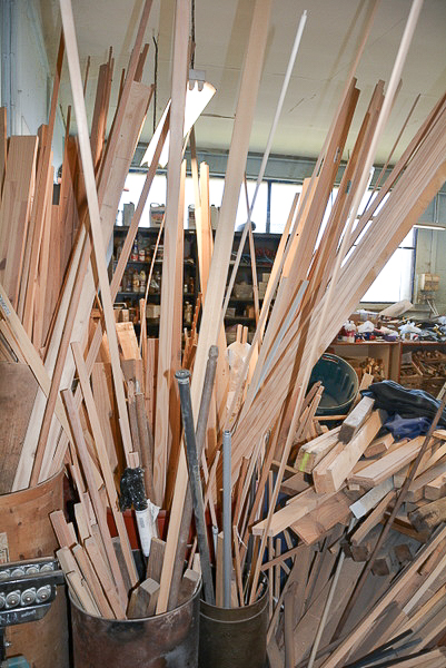 photo_quisommesnous_03