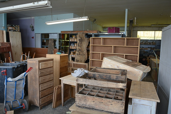 photo_quisommesnous_04