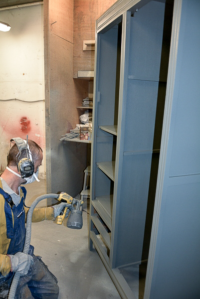 photo_quisommesnous_05