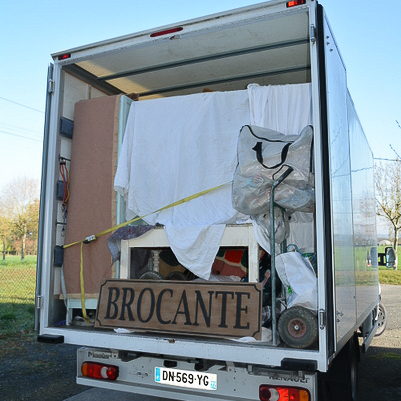 photo_quisommesnous_06