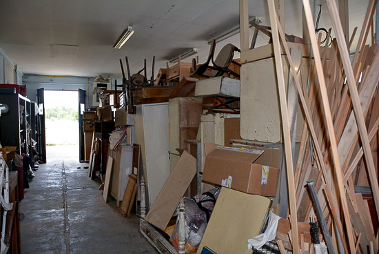 photo_quisommesnous_07