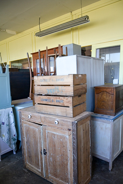 photo_quisommesnous_08