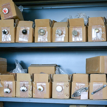 photo_quisommesnous_09