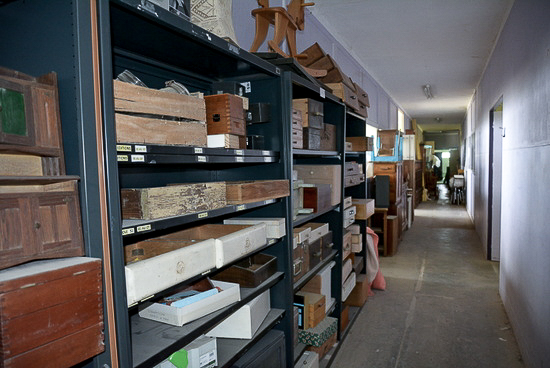 photo_quisommesnous_10