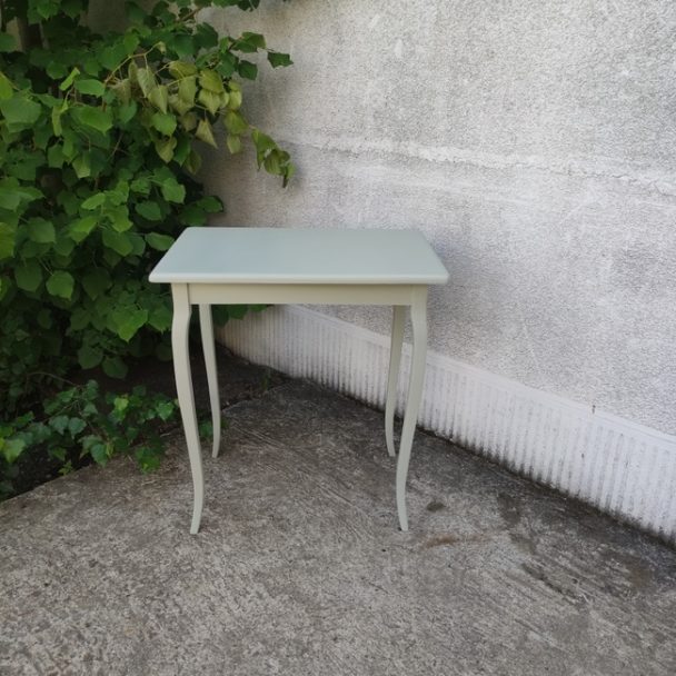 065-IMG_20210701_110524