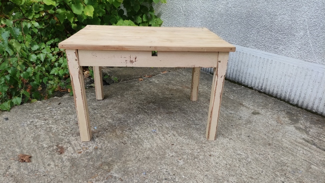 85-IMG_20210909_153404