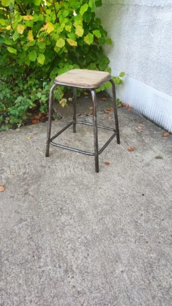 006-IMG_20211013_151621