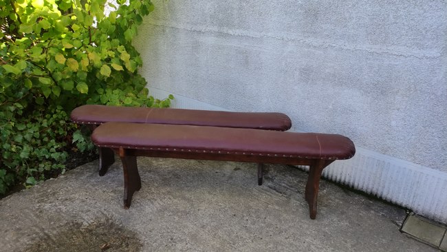 056-IMG_20211005_151113