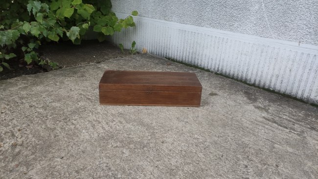 092-IMG_20211007_093748