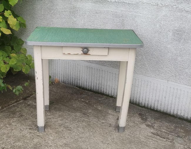 189-IMG_20211007_135708