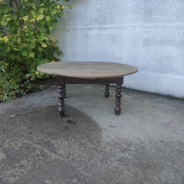 64-IMG_20211022_123849