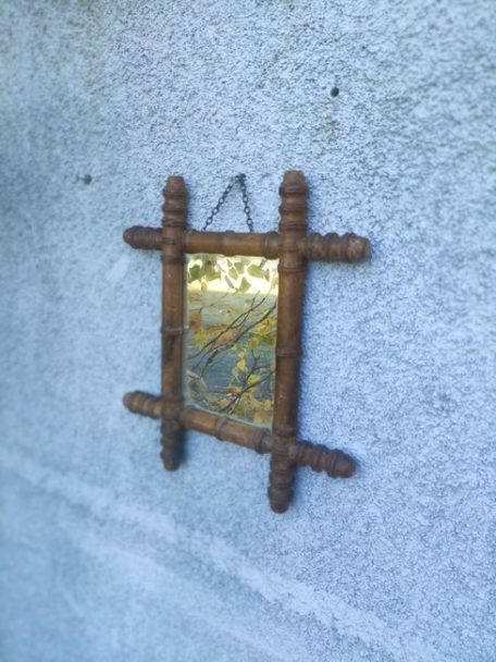 058-IMG_20211111_102338