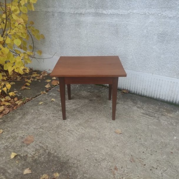 086-IMG_20211116_144715