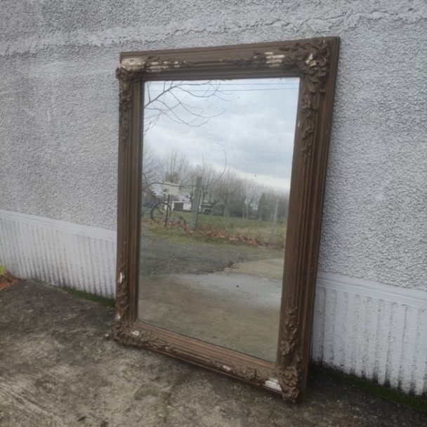 04-IMG_20211202_132038-001