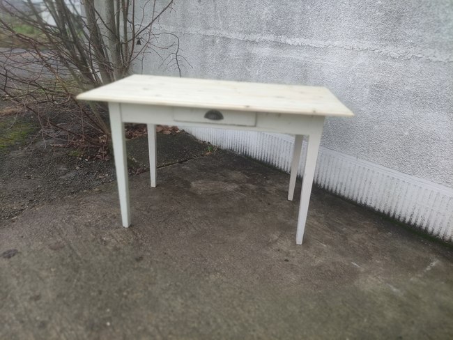 132-IMG_20211213_150852