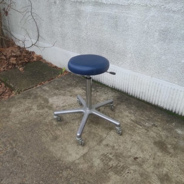 35-IMG_20211202_135635