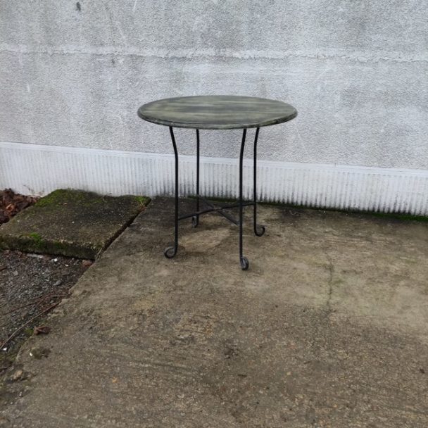 005-IMG_20220118_104714