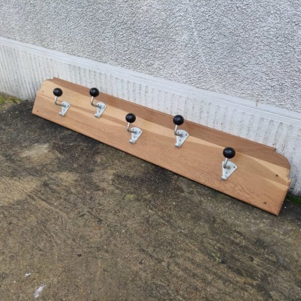 009-IMG_20220128_135316