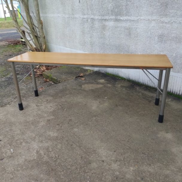 031-IMG_20220128_140615