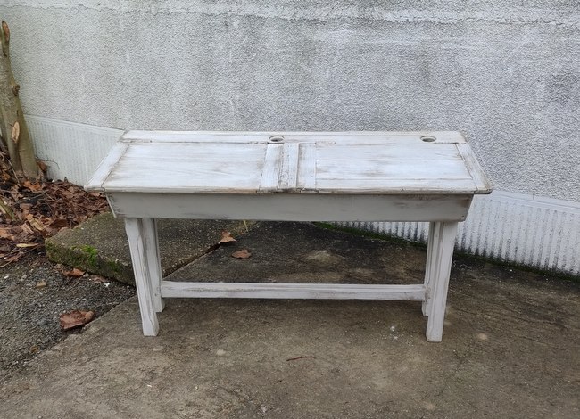 066-IMG_20220128_142338