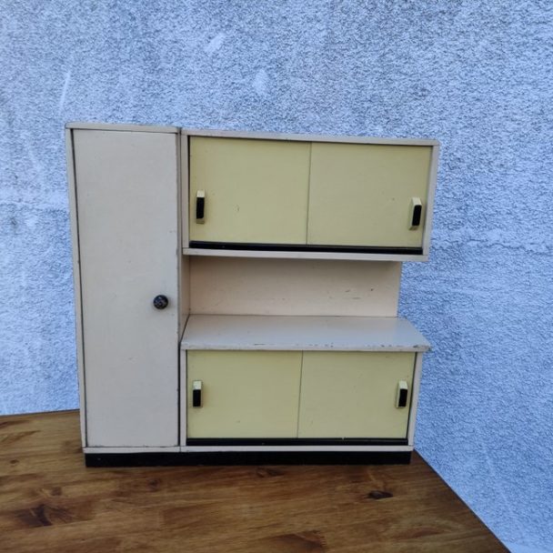 56-IMG_20220120_160718