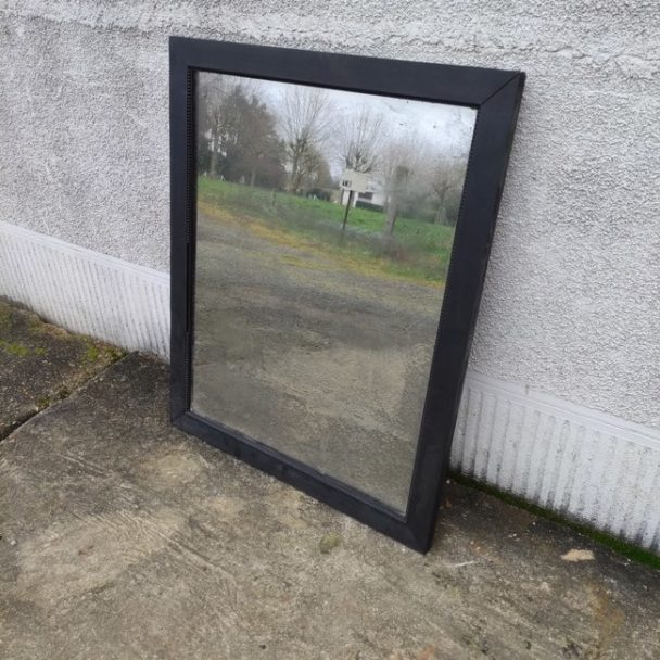 059-IMG_20220223_104938