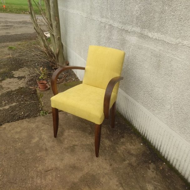 014-IMG_20220315_154355