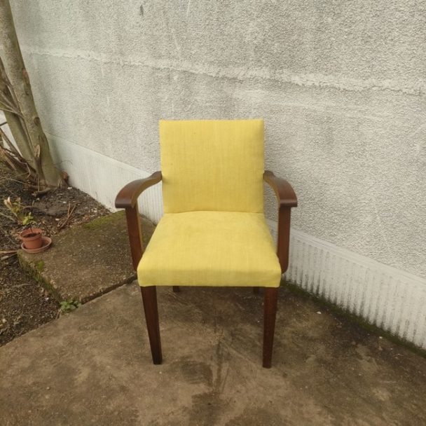 016-IMG_20220315_154452