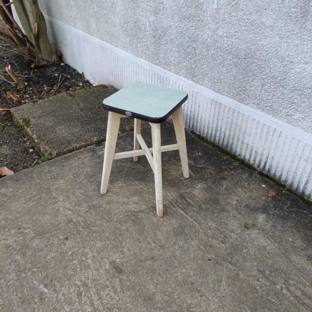 030-IMG_20220301_103652