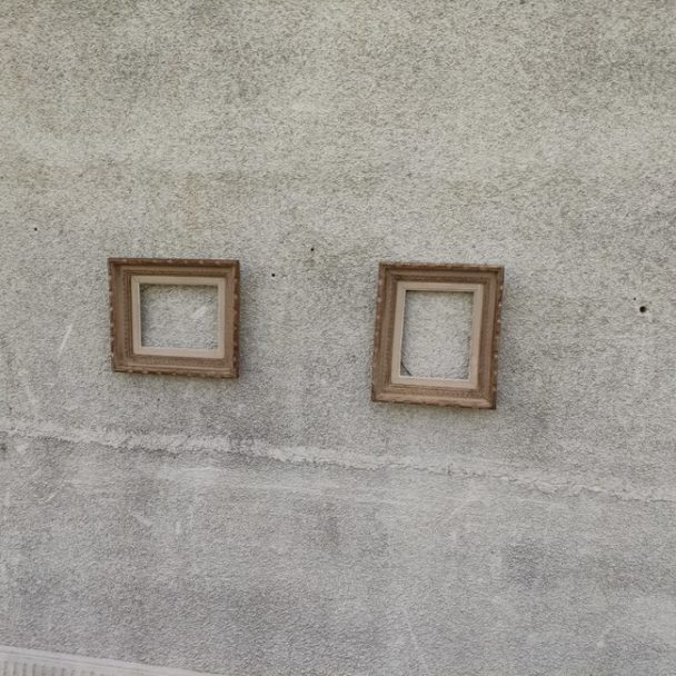 086-IMG_20220301_112457