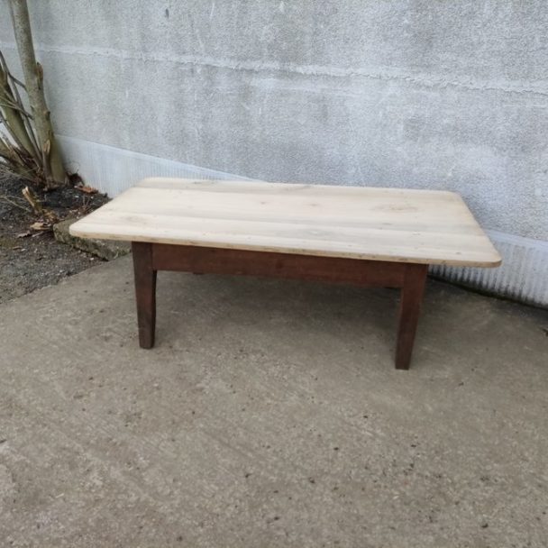 21-IMG_20220308_144229