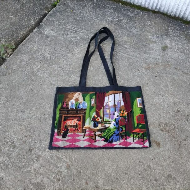 060-IMG_20220414_105209