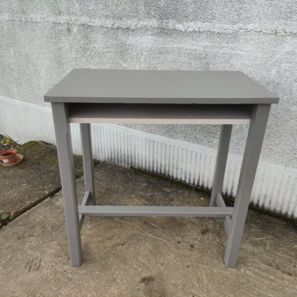 088-IMG_20220407_145051