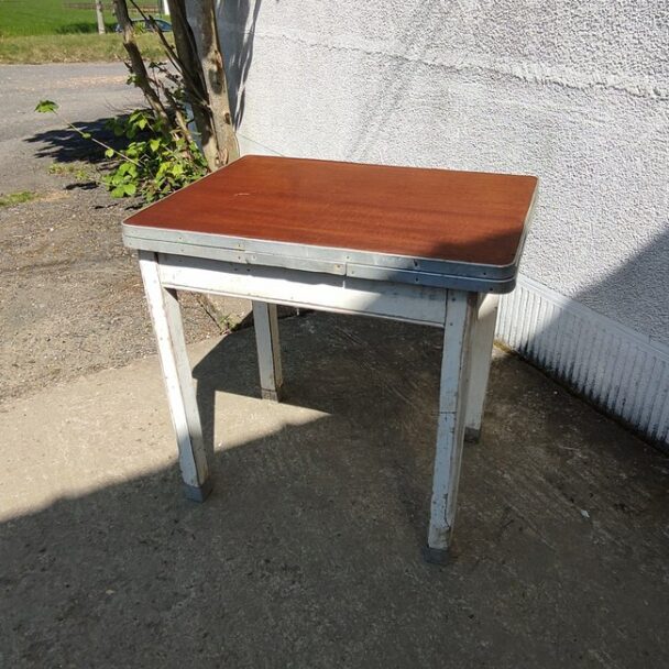 40-IMG_20220421_153800