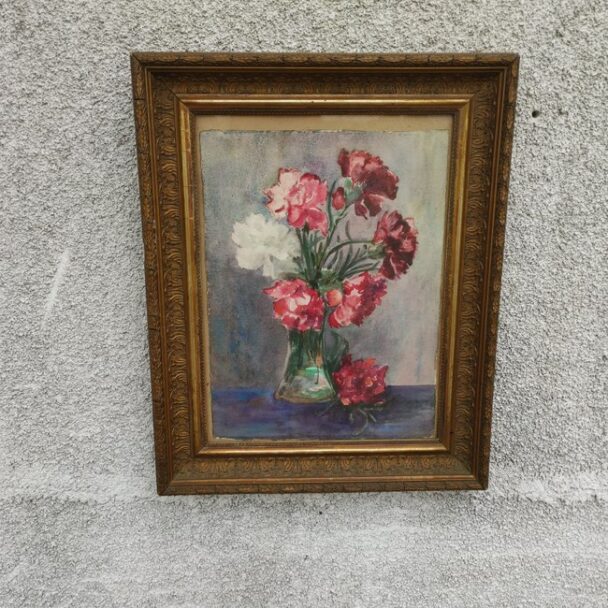 005-IMG_20220502_104054