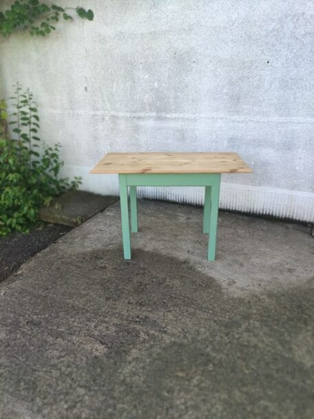 051-IMG_20220525_103728