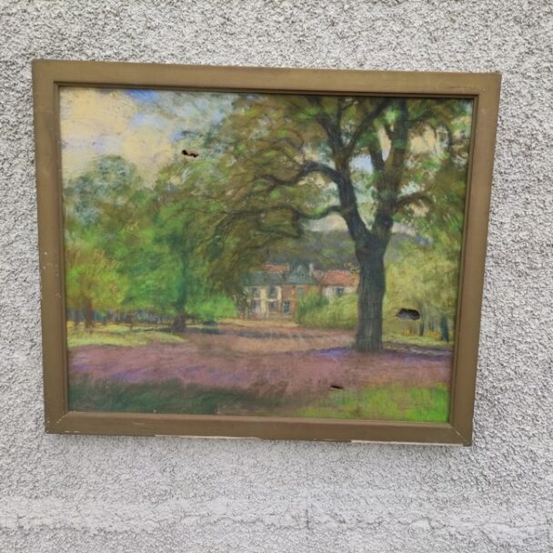 095-IMG_20220505_103724