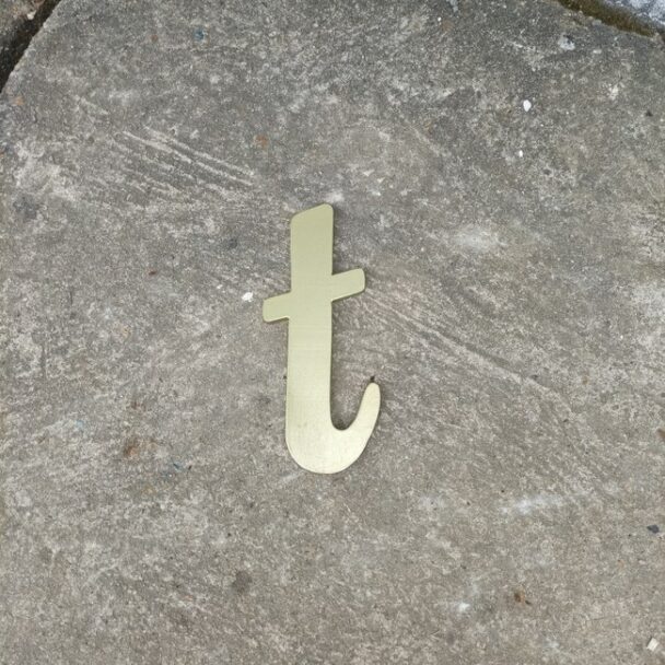 129-IMG_20220505_110036