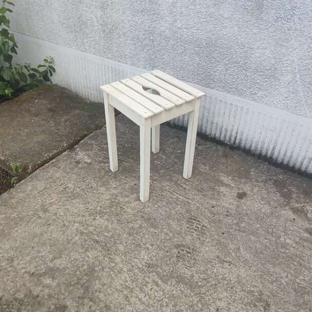 35-IMG_20220524_104009