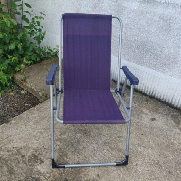 93-IMG_20220524_111228