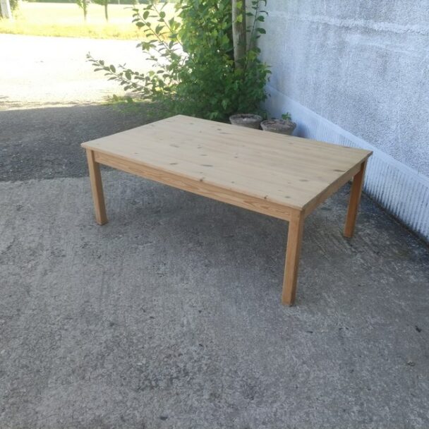 005-IMG_20220530_100227