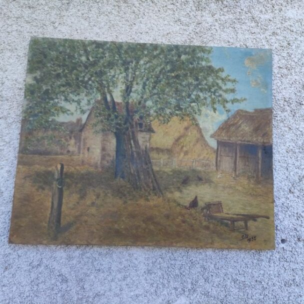 030-IMG_20220530_102046