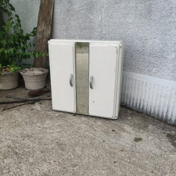 007-IMG_20220819_094051