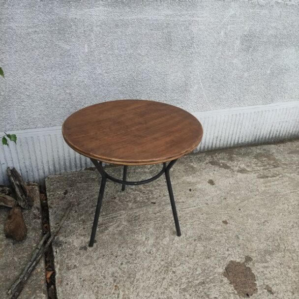 107-IMG_20220819_113349