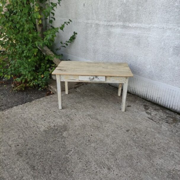 029-IMG_20220906_105942