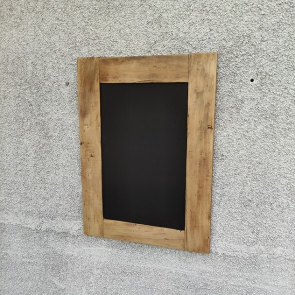 031-IMG_20220926_094527