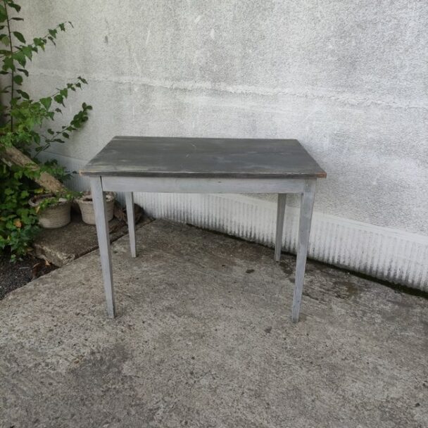 037-IMG_20220906_110213