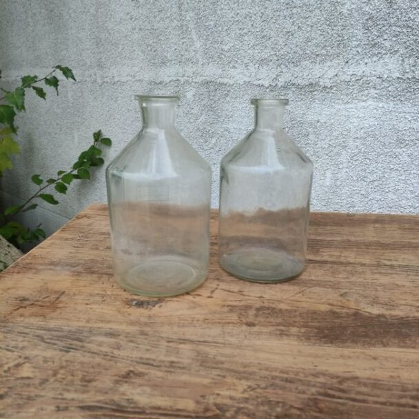 052-IMG_20220926_095543